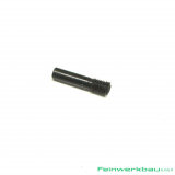 >Gewindebolzen< FEINWERKBAU LP90