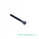 >Zylinderkopfschraube< Feinwerkbau LP P56