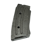 Magazin (gebraucht) >CZ ZKM 452 / 453 / 455 Ceska Zbrojovka BRNO< Kaliber .22 lfb (9-schüssig)