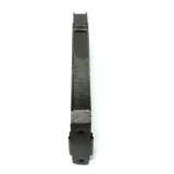 Magazin (gebraucht) >CZ ZKM 452 / 453 / 455 Ceska Zbrojovka BRNO< Kaliber .22 lfb (9-schüssig)