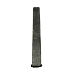 Magazin (gebraucht) >CZ ZKM 452 / 453 / 455 Ceska Zbrojovka BRNO< Kaliber .22 lfb (9-schüssig)