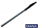 >Spannhebel (vollständig)< DIANA 300R