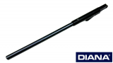 >Spannhebel (vollständig)< DIANA 300R