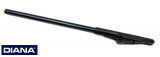>Spannhebel (komplett)< DIANA 300R