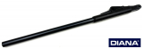 >Spannhebel (komplett)< DIANA 300R