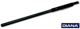 >Spannhebel (komplett)< DIANA 300R