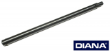 >Spannhebelgriff / Spannhebelvorderteil (ohne Hinterblock)< DIANA 430