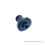 >Ansatzschraube< FEINWERKBAU 150