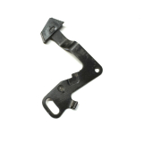 >Sicherungsschieber< Remington 788