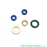 >Dichtungssatz< Feinwerkbau 700