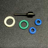 >Dichtung< Feinwerkbau 800