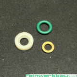 >Dichtungssatz< Feinwerkbau C55P