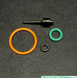 >Dichtungssatz< Feinwerkbau C55P