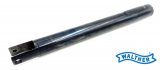>Systemhülse (leer)< WALTHER LG55 -Einzelstück- (gebraucht)!