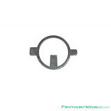 >Balkenkorneinsatz (verschiedene Balkenbreiten)< FEINWERKBAU 300/300S