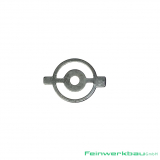 >Ringkorneinsatz (verschiedene Größen)< FEINWERKBAU 600