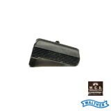 >Entspanndrücker für frühe Ausführung (Eigenfertigung)< P99 Walther