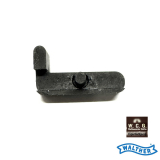 >Entspanndrücker für frühe Ausführung (Eigenfertigung)< P99 Walther
