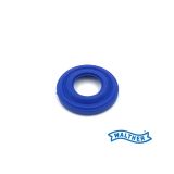 >Dichtring - Ventildichtring< WALTHER LPM-1