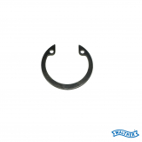 >Haltering< WALTHER LPM-1