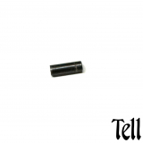 >Nietstift< TELL 200