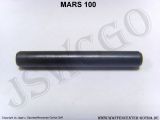 Haltebolzen - Querbolzen (für Schaftvorderring) MARS 100