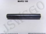 Haltebolzen - Querbolzen (für Schafthinterrring) MARS 100