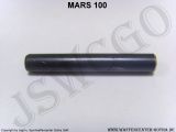 Haltebolzen - Querbolzen (für Schafthinterrring) MARS 100
