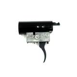 >Schloss (komplett)< DIANA 350 MagnumT06