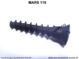 Schaftschraube (für Metallschaftkappe) MARS 115