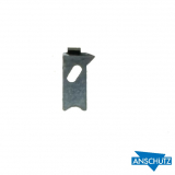 >Kugelhalter (rechts)< ANSCHÜTZ 275