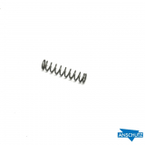 >Druckfeder (für Kugelhalter)< ANSCHÜTZ 275