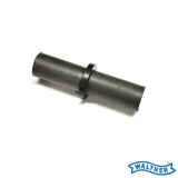 >Gleitstück< WALTHER LGV