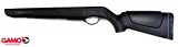 >Schaft (2. Wahl)< GAMO Shadow IGT