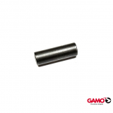>Haltebolzen< GAMO Shadow IGT