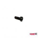 >vordere Schafthalteschraube< GAMO Shadow IGT