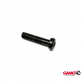 >hintere Schafthalteschraube< GAMO Shadow IGT