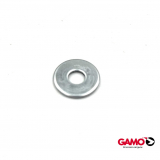 >Scheibe< GAMO Shadow IGT