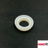 >Kolbendichtung< GAMO Shadow IGT