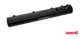 >Zielfernrohr-Prismenschienenerhöhung< GAMO Swarm Magnum Pro 10X IGT Gen 3i