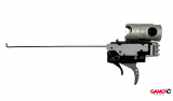 >Abzugssystem (komplett)< GAMO Swarm Magnum Pro 10X IGT Gen 3i