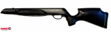 >Schaft (B-Ware)< GAMO Swarm Magnum Pro 10X IGT Gen 3i