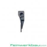 >Abzug - Abzugszüngel (alte Ausführung)< FEINWERKBAU 300/300S