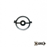 >Ringkorn (für Korntunnel Typ B -18mm-)< HAENEL 312