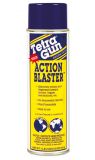 TETRA GUN Entfetter >ACTION BLASTER< 500ml
