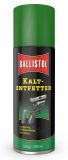 BALLISTOL >ROBLA Kaltentfetter< 200ml (Spray)