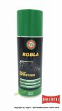 ROBLA Kaltentfetter-Spray 200ml