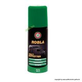 ROBLA Kaltentfetter 50ml (Spray)