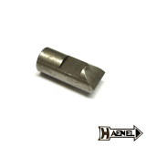 >Verschlussbolzen< HAENEL 300