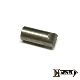 >Verschlussbolzen< HAENEL 300